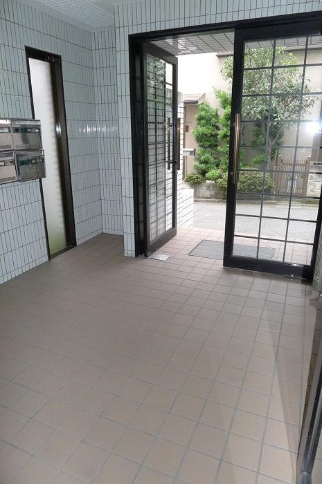 サンピア池尻 その他7