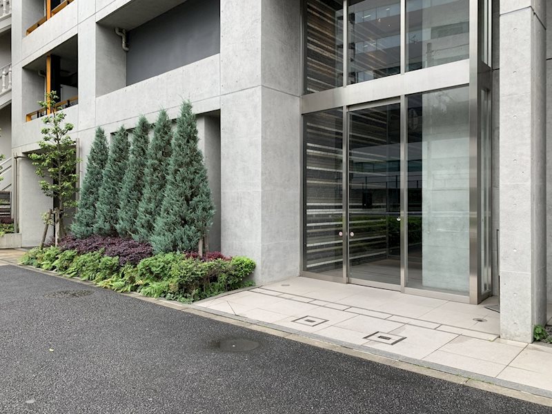 ZOOM池尻大橋 その他1