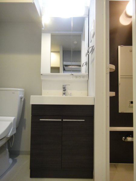 ZOOM池尻大橋 その他4