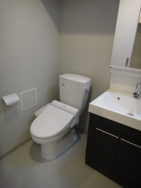 ZOOM池尻大橋 その他5