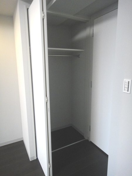 ZOOM池尻大橋 その他6