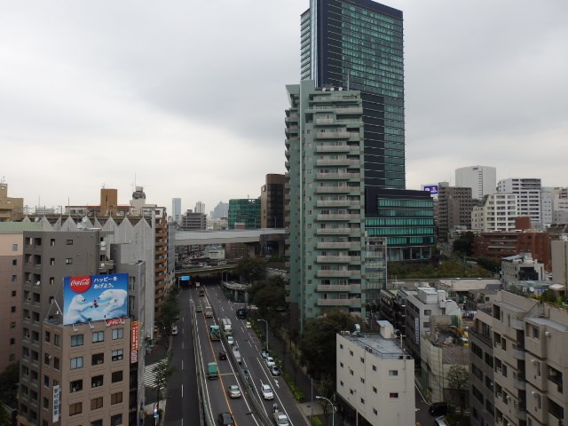 ZOOM池尻大橋 その他7