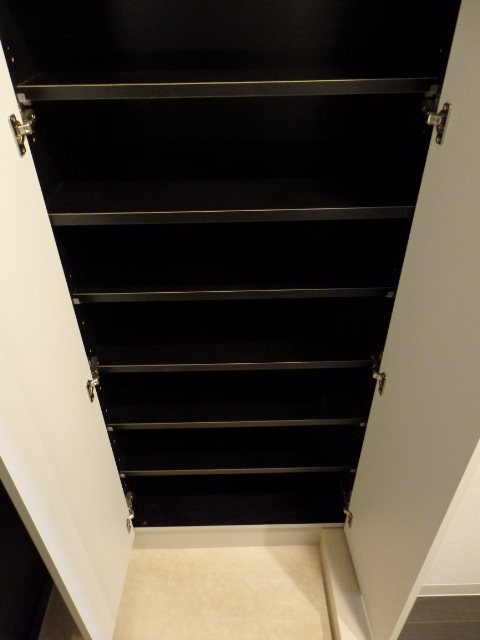 ZOOM池尻大橋 その他8