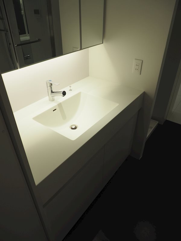 クレッセント中目黒 その他4