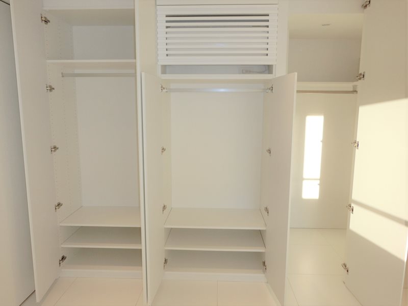 クレッセント中目黒 その他6