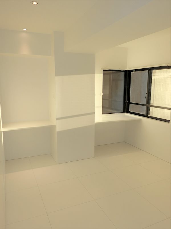 クレッセント中目黒 その他7