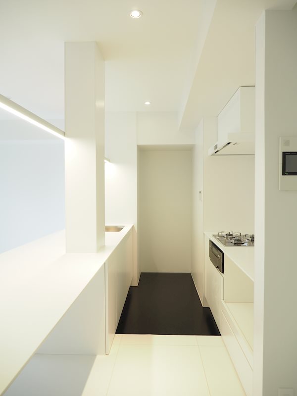 クレッセント中目黒 その他9