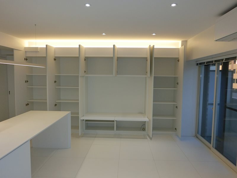 クレッセント中目黒 その他13