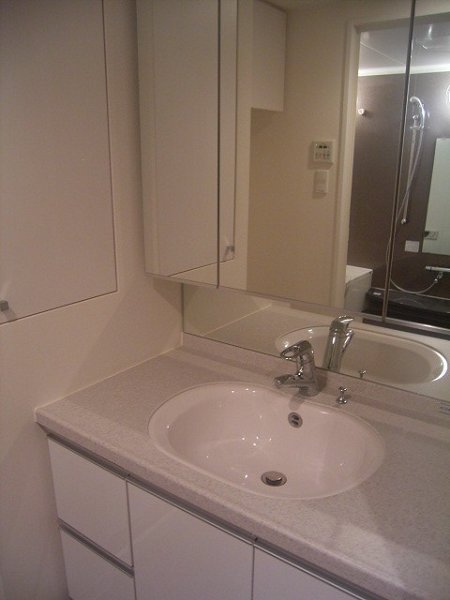 フェニックス西参道タワー その他5