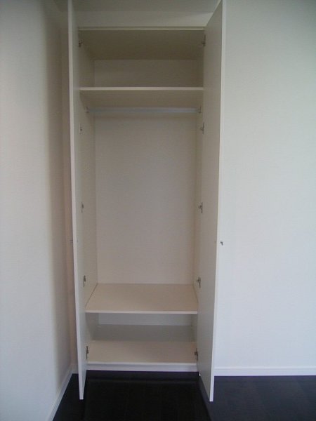 フェニックス西参道タワー その他7