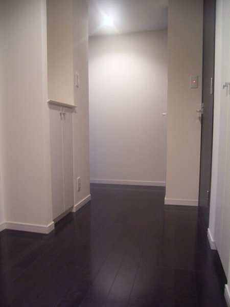 フェニックス西参道タワー その他8