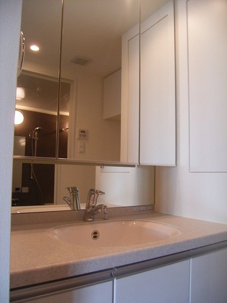 フェニックス西参道タワー その他4