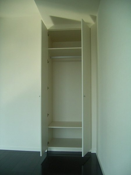 フェニックス西参道タワー その他6