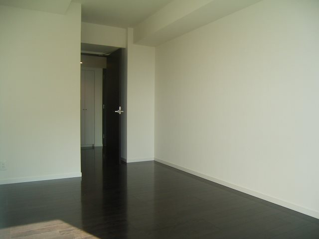 フェニックス西参道タワー その他8