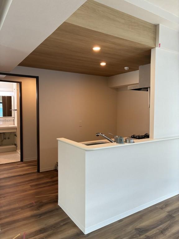 サントゥール駒込 その他9