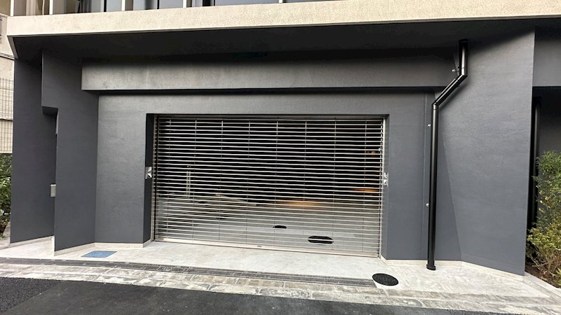 ZOOM新宿御苑前 その他3