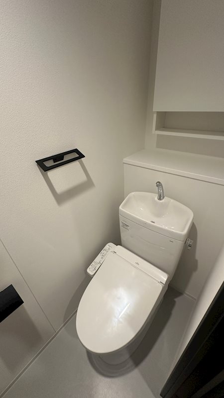 ZOOM新宿御苑前 その他6