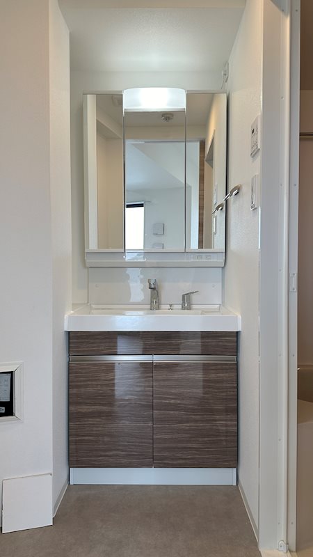 ZOOM方南町  その他4