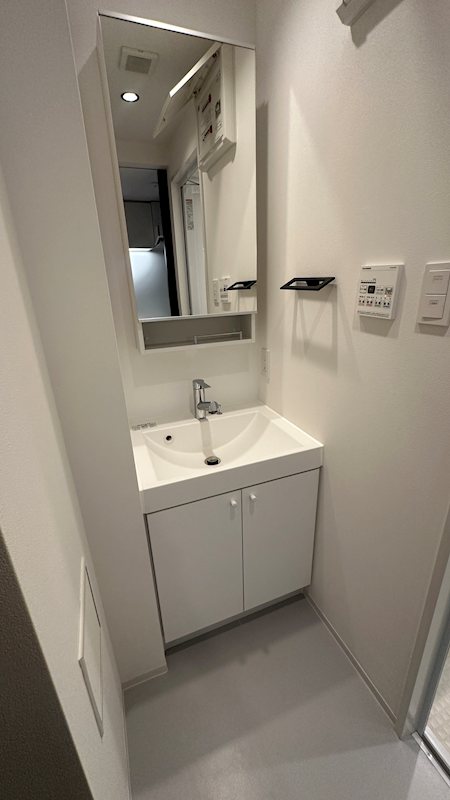 ZOOM信濃町 その他5