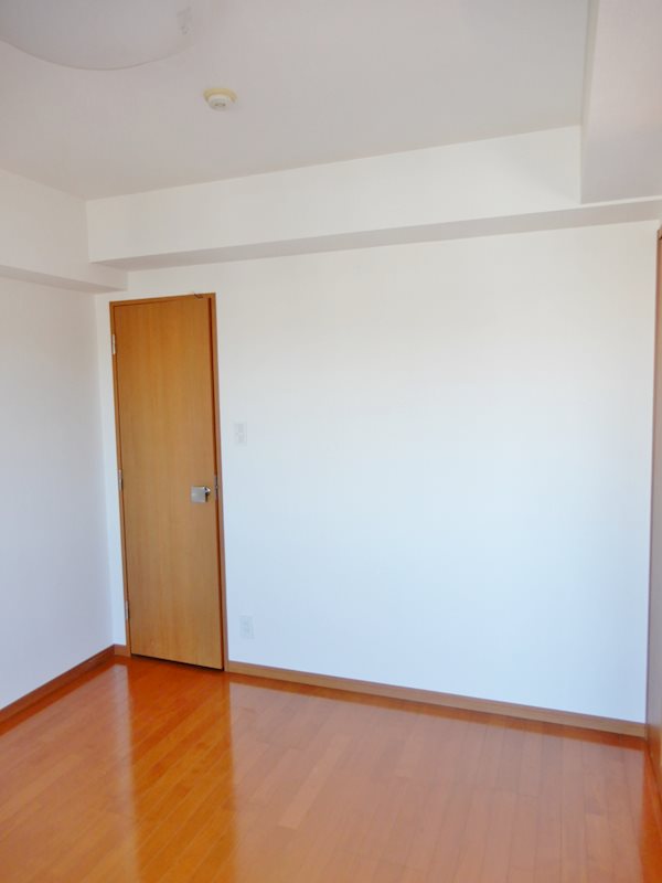 日神デュオステージ中野坂上ＮＥＸＴ その他1