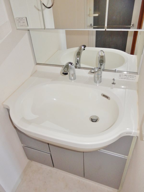 日神デュオステージ中野坂上ＮＥＸＴ その他2