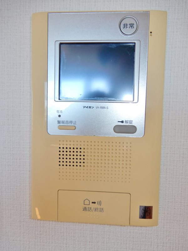 日神デュオステージ中野坂上ＮＥＸＴ その他4