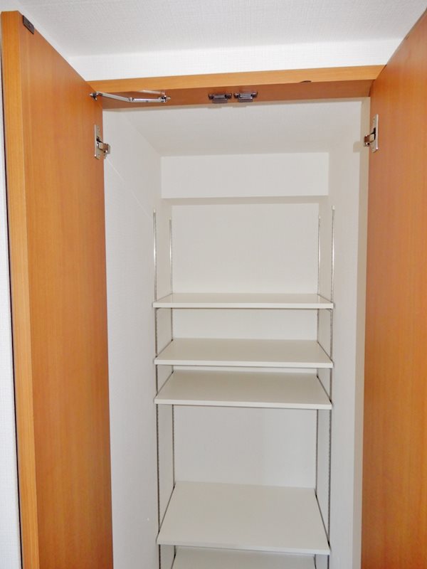 日神デュオステージ中野坂上ＮＥＸＴ その他6