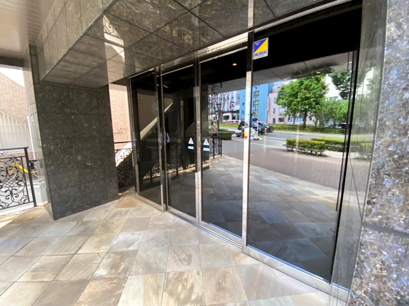 日神デュオステージ中野坂上ＮＥＸＴ その他8