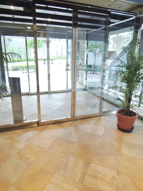 日神デュオステージ中野坂上ＮＥＸＴ その他9