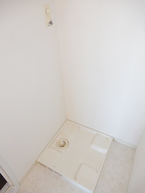 日神デュオステージ中野坂上ＮＥＸＴ その他12