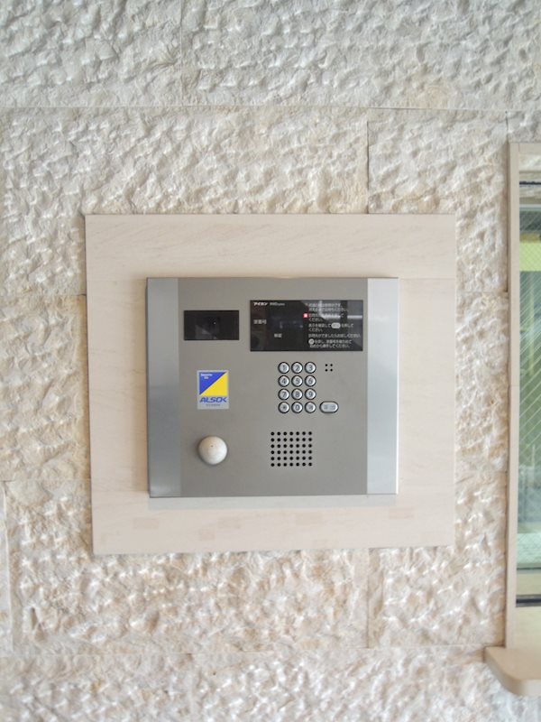 日神デュオステージ中野坂上ＮＥＸＴ その他13