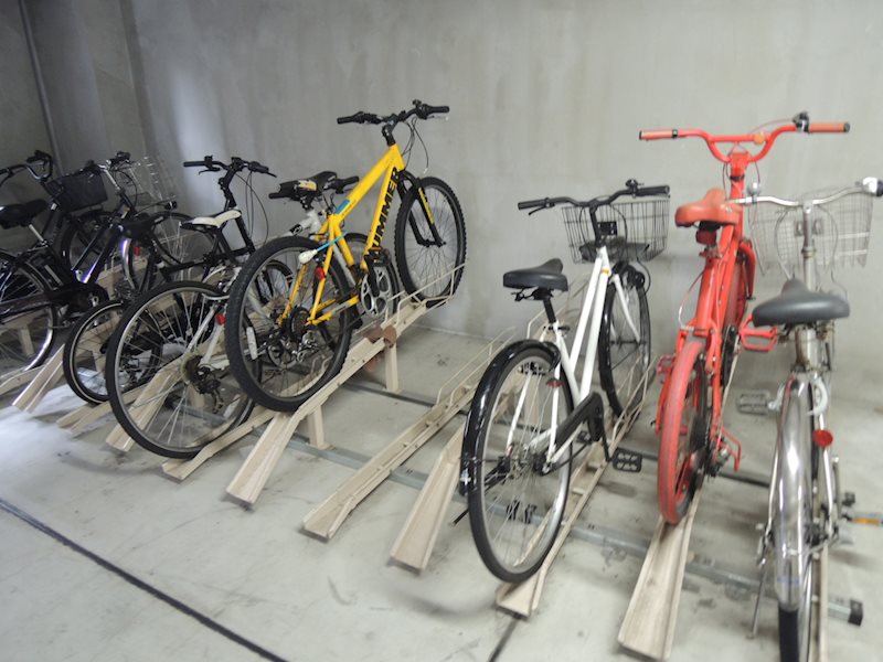 日神デュオステージ中野坂上ＮＥＸＴ その他14