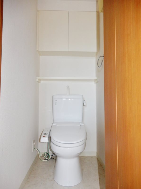 日神デュオステージ中野坂上ＮＥＸＴ ベッドルーム