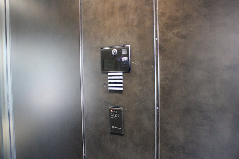 ZOOM椎名町 その他2