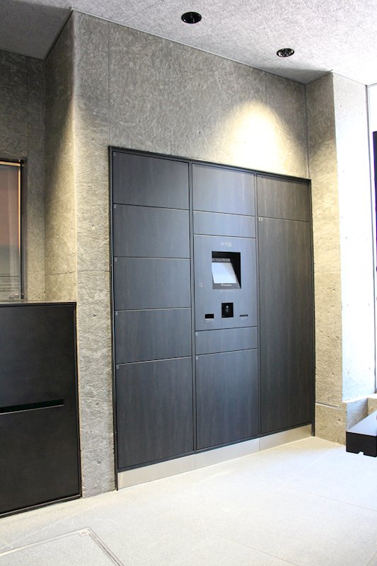 ZOOM椎名町 その他3