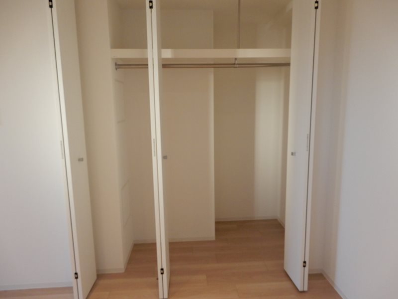 ZOOM椎名町 その他4