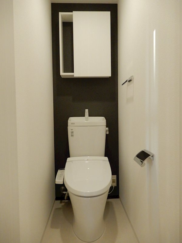 ZOOM椎名町 その他5