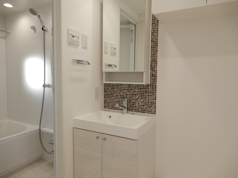 ZOOM椎名町 その他6