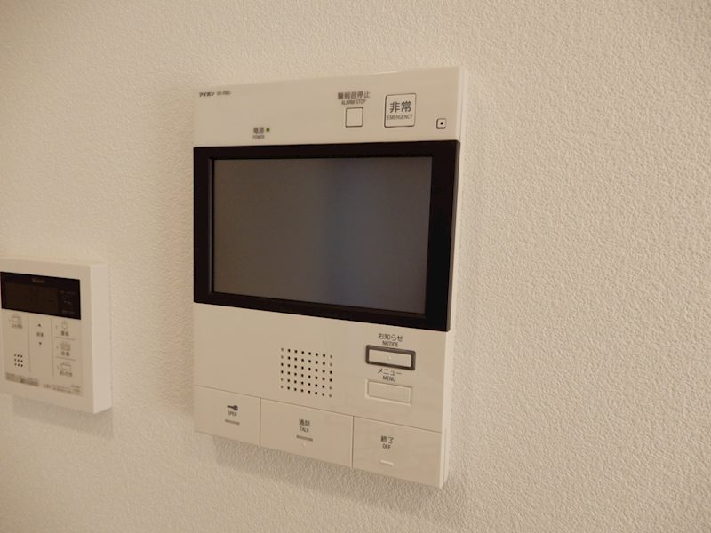 ZOOM椎名町 その他7