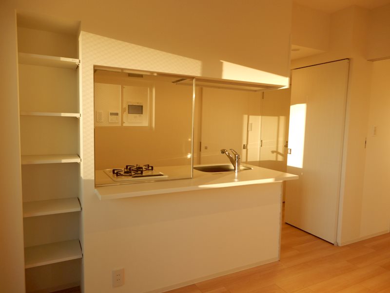 ZOOM椎名町 その他8