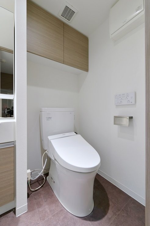 アルテシモカーロ その他3