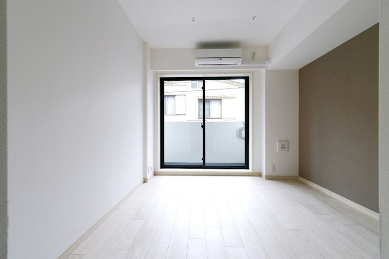 アルテシモカーロ リビング