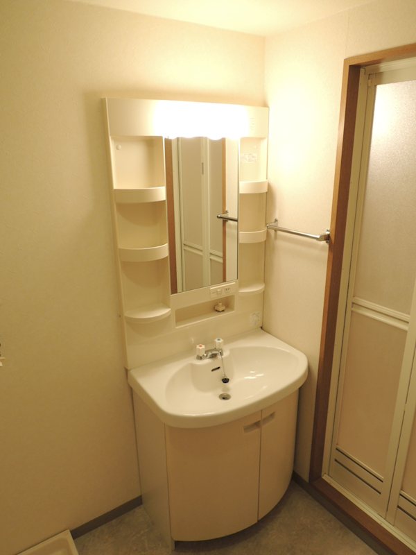 フォンテーヌ戸越 その他2