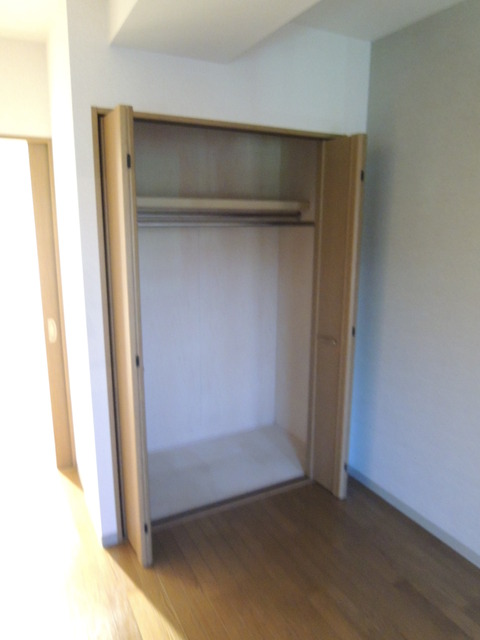 フォンテーヌ戸越 その他3