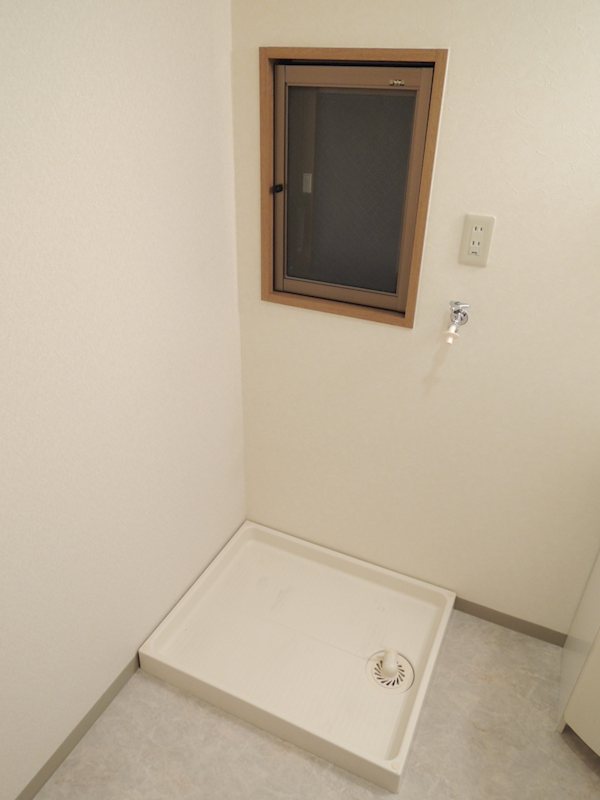 フォンテーヌ戸越 その他4