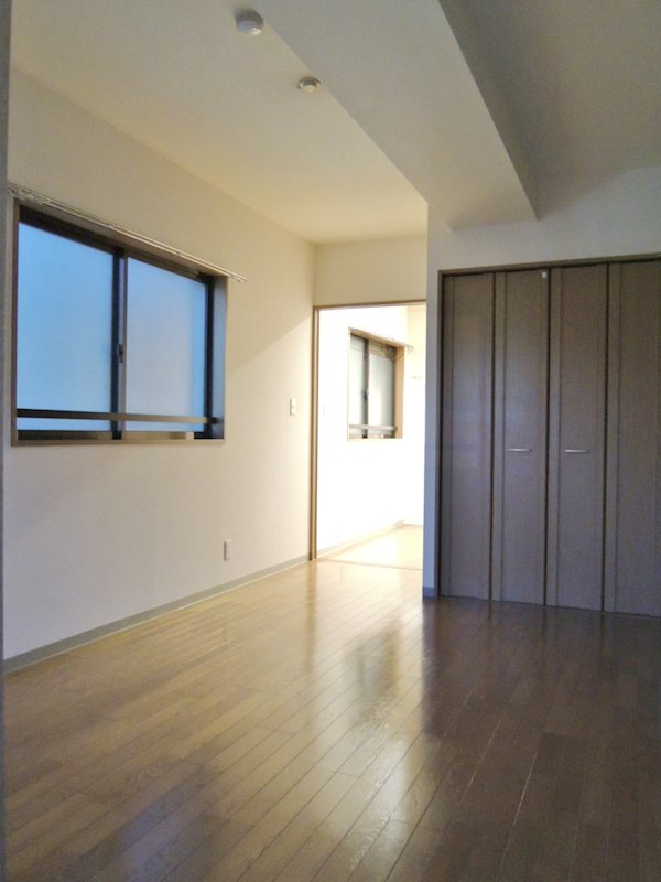 フォンテーヌ戸越 その他10