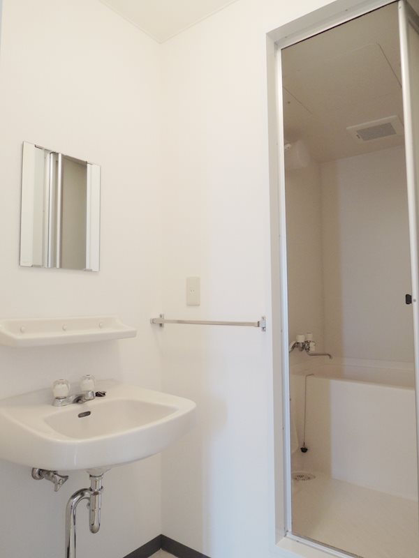 アルタビスタ等々力 その他1