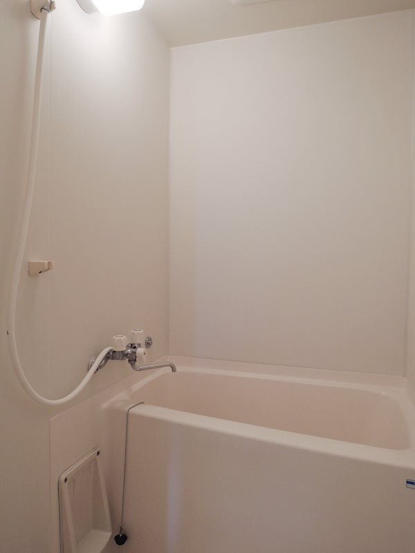 アルタビスタ等々力 その他6