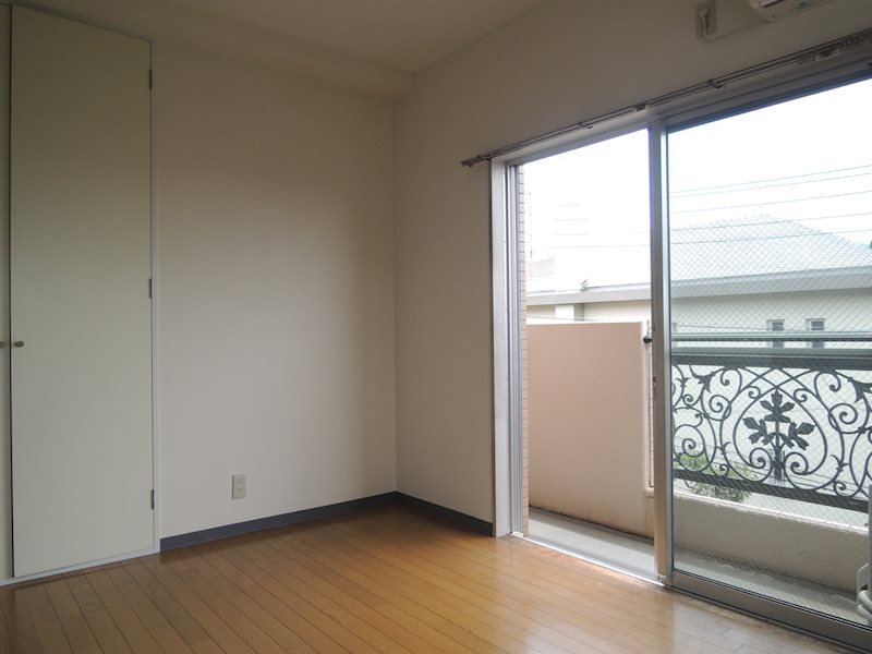 アルタビスタ等々力 その他7