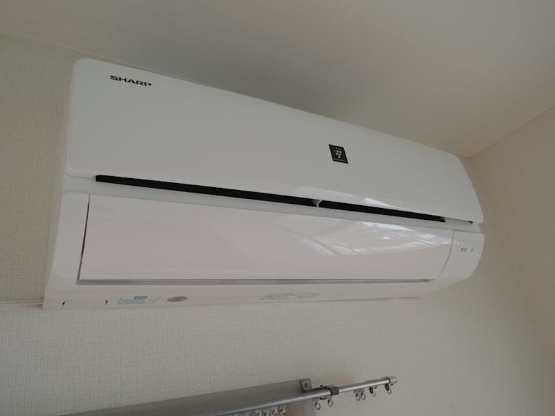 アルタビスタ等々力 その他8